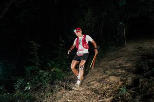 BIB: 
                            <button type="button" onclick="openModal(28151725)" class="btn btn-primary btn-sm float-right btn-popup" data-toggle="modal" data-target=".modal-high-quality">
                        <i class="fas fa-shopping-cart"></i> Add to Cart
                    </button>
                                            <button type="button" onclick="isThisMe(28151725, true)" class="btn btn-success btn-sm float-right btn-popup btn-isme hidden" data-toggle="tooltip" data-placement="bottom" title="นี่คือรูปของคุณใช่ไหม คลิกที่นี่เพื่อเอาเข้าอัลบั้ม">
                        <i class="fas fa-plus"></i> Add to album
                    </button>
                    <button type="button" onclick="isThisMe(28151725, false)" class="btn btn-warning btn-sm float-right btn-popup btn-isnotme hidden">
                        <i class="fas fa-ban"></i> Remove from album
                    </button>